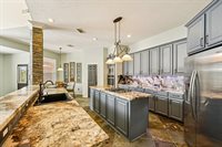 18903 Danbridge Court, Tomball, TX 77377