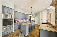 18903 Danbridge Court, Tomball, TX 77377