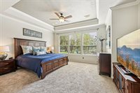 18903 Danbridge Court, Tomball, TX 77377