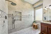 18903 Danbridge Court, Tomball, TX 77377