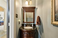 18903 Danbridge Court, Tomball, TX 77377