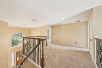 18903 Danbridge Court, Tomball, TX 77377