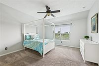 18903 Danbridge Court, Tomball, TX 77377