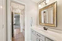 18903 Danbridge Court, Tomball, TX 77377