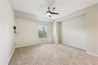 18903 Danbridge Court, Tomball, TX 77377