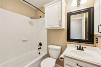 18903 Danbridge Court, Tomball, TX 77377