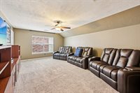 18903 Danbridge Court, Tomball, TX 77377