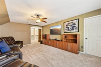 18903 Danbridge Court, Tomball, TX 77377