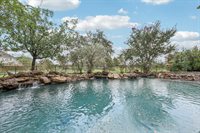 18903 Danbridge Court, Tomball, TX 77377