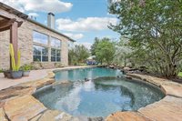 18903 Danbridge Court, Tomball, TX 77377
