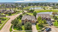 18903 Danbridge Court, Tomball, TX 77377