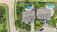 18903 Danbridge Court, Tomball, TX 77377