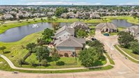 18903 Danbridge Court, Tomball, TX 77377