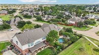 18903 Danbridge Court, Tomball, TX 77377