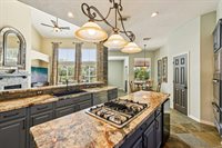 18903 Danbridge Court, Tomball, TX 77377