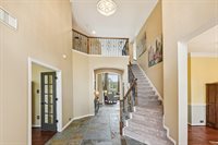 18903 Danbridge Court, Tomball, TX 77377