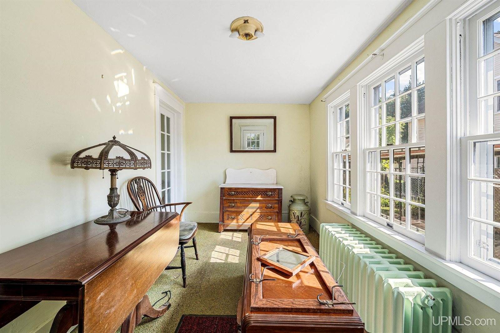 400 E Hewitt Avenue, Marquette, MI 49855