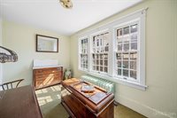 400 E Hewitt Avenue, Marquette, MI 49855