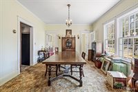 400 E Hewitt Avenue, Marquette, MI 49855