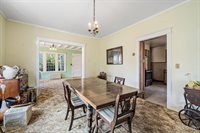 400 E Hewitt Avenue, Marquette, MI 49855