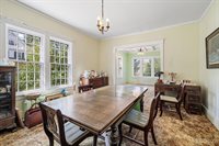 400 E Hewitt Avenue, Marquette, MI 49855