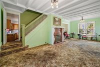 400 E Hewitt Avenue, Marquette, MI 49855