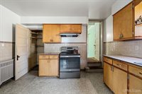 400 E Hewitt Avenue, Marquette, MI 49855