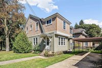 400 E Hewitt Avenue, Marquette, MI 49855