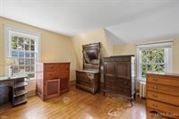 400 E Hewitt Avenue, Marquette, MI 49855