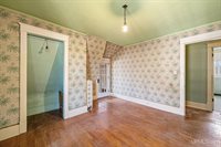 400 E Hewitt Avenue, Marquette, MI 49855