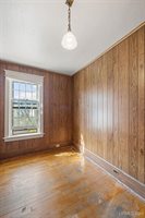 400 E Hewitt Avenue, Marquette, MI 49855