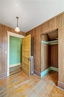 400 E Hewitt Avenue, Marquette, MI 49855