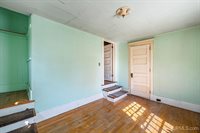 400 E Hewitt Avenue, Marquette, MI 49855