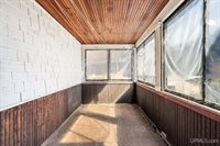 400 E Hewitt Avenue, Marquette, MI 49855