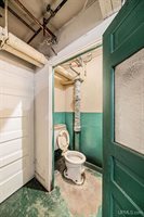 400 E Hewitt Avenue, Marquette, MI 49855