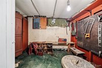 400 E Hewitt Avenue, Marquette, MI 49855