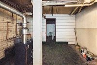 400 E Hewitt Avenue, Marquette, MI 49855