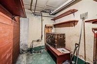 400 E Hewitt Avenue, Marquette, MI 49855