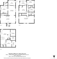 400 E Hewitt Avenue, Marquette, MI 49855