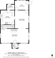 400 E Hewitt Avenue, Marquette, MI 49855