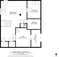 400 E Hewitt Avenue, Marquette, MI 49855