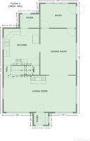 400 E Hewitt Avenue, Marquette, MI 49855