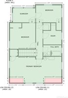 400 E Hewitt Avenue, Marquette, MI 49855