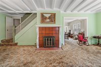 400 E Hewitt Avenue, Marquette, MI 49855