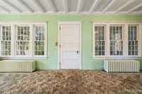 400 E Hewitt Avenue, Marquette, MI 49855