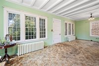 400 E Hewitt Avenue, Marquette, MI 49855