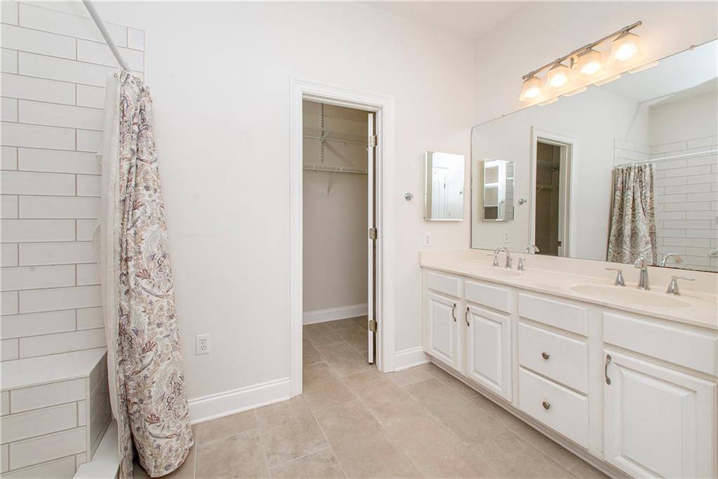 40049 Emerald Gardens Drive, Ponchatoula, LA 70454