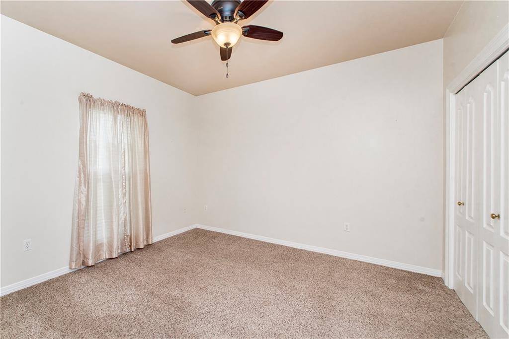 40049 Emerald Gardens Drive, Ponchatoula, LA 70454