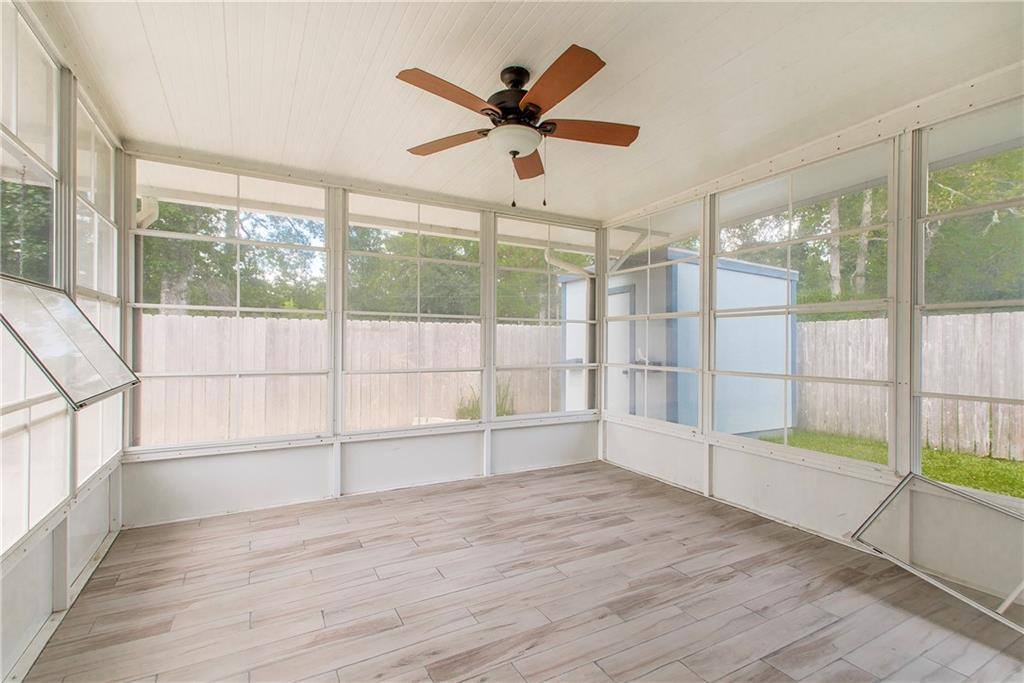 40049 Emerald Gardens Drive, Ponchatoula, LA 70454