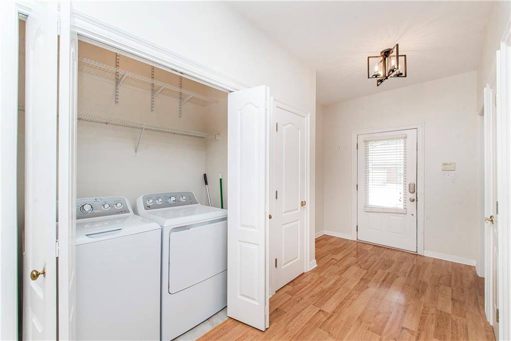 40049 Emerald Gardens Drive, Ponchatoula, LA 70454